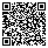 Scan QR Code for live pricing and information - Cool Cat 2.0 BX V Slides - Kids 4