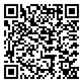 Scan QR Code for live pricing and information - Basket Classic XXI Unisex Sneakers in White, Size 5.5, Textile by PUMA