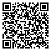 Scan QR Code for live pricing and information - Moving Blankets, 2032 x 1829 mm, 29.5 kg/dz, 12 Packs, Professional Non-Woven & Recycled Cotton Packing Blanket, Heavy Duty Mover Pads for Protecting Furniture, Floors, Appliances, Blue/Orange