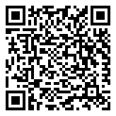 Scan QR Code for live pricing and information - Metal Faucet Glass Rinser for Kitchen Sinks, Bottle Washer