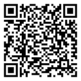 Scan QR Code for live pricing and information - Mercedes