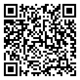 Scan QR Code for live pricing and information - Adairs Green Double Slip Cover Stockholm Belgian Forest Bedhead Slip Cover Green