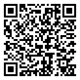 Scan QR Code for live pricing and information - Brooks Adrenaline Gts 23 (4E X Shoes (Black - Size 11.5)