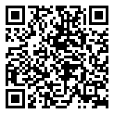 Scan QR Code for live pricing and information - Platypus Socks Platypus Ankle Socks 3 Pk (10-12) Black