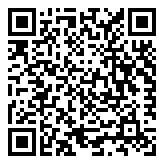 Scan QR Code for live pricing and information - Bed Frame Solid Wood Pine 92x187 cm Single Bed Size