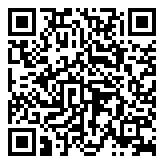 Scan QR Code for live pricing and information - Adidas Scotland Tiro 23 Shirt Junior