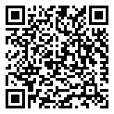 Scan QR Code for live pricing and information - Medipop V Face Covering