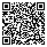 Scan QR Code for live pricing and information - Brooks Glycerin 22 (2E Wide) Mens (Black - Size 12)