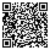 Scan QR Code for live pricing and information - Garden Sofa With Green Cushions Bamboo