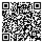 Scan QR Code for live pricing and information - Brooks Ghost 15 Mens (Black - Size 9.5)