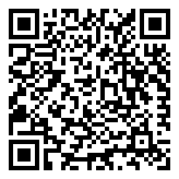 Scan QR Code for live pricing and information - Mizuno Wave Sky 7 Womens Shoes (White - Size 7.5)