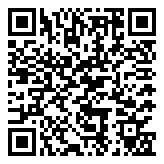 Scan QR Code for live pricing and information - Mizuno Wave Daichi 7 Mens Shoes (Blue - Size 13)