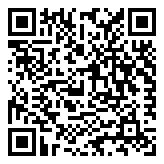 Scan QR Code for live pricing and information - Soap Brush Kitchen, Dish Scrubber Brush with Soap Dispenser for Dishes Pots Sink Cleaning