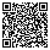 Scan QR Code for live pricing and information - 6 Sets Travel Luggage Organizers Include Waterproof Shoe Storage Bag Convenient Packing Pouches