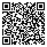 Scan QR Code for live pricing and information - Cell Vive Sneakers - Youth 8