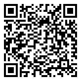 Scan QR Code for live pricing and information - Hoka Speedgoat 6 (D Wide) Womens (Blue - Size 11)