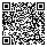 Scan QR Code for live pricing and information - APEXEL APL - T18ZJ 18X Optical Zoom Telephoto Telescope