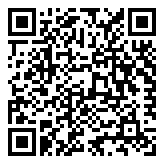 Scan QR Code for live pricing and information - Adidas Originals Overhead Essential Hoodie