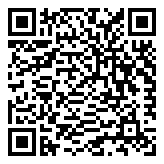 Scan QR Code for live pricing and information - Boat Cover 600D Waterproof 14-16 ft Boat Cover V-Hull Tri-Hull Runabout