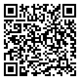 Scan QR Code for live pricing and information - Kia Sorento 2009-2014 (XM) Replacement Wiper Blades Rear Only