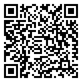 Scan QR Code for live pricing and information - Under Armour Woven Graphic Shorts Junior