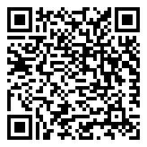 Scan QR Code for live pricing and information - Adidas Grand Court 2.0 Core Black