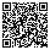 Scan QR Code for live pricing and information - KING TOP IT Unisex Football Boots in Black/White/Gold, Size 4, Synthetic by PUMA Shoes