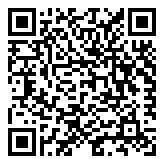 Scan QR Code for live pricing and information - Mobile Phone Radiator Rapid Cooling Semiconductor Radiator Rechargeable