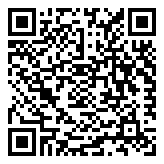 Scan QR Code for live pricing and information - New Balance Fresh Foam X 880 V14 (4E X (Black - Size 9)