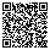 Scan QR Code for live pricing and information - New Balance 860 V13 Lace (Ps) Kids Shoes (Black - Size 12)