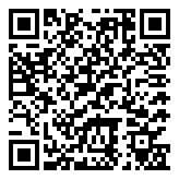 Scan QR Code for live pricing and information - Skechers Sure Track Womens Shoes (Black - Size 8)