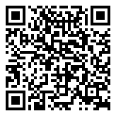 Scan QR Code for live pricing and information - Night Runner V3 Unisex Running Shoes in Black, Size 10.5, Synthetic by PUMA Shoes