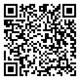 Scan QR Code for live pricing and information - Brace For Flat Foot And Plantar Fasciitis Pain Relief - Women Men - 1 Pair - 6.3 X 3 In.