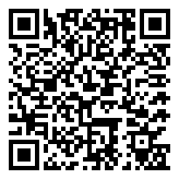 Scan QR Code for live pricing and information - Trinity Men's Sneakers in White/Black/Cool Light Gray, Size 4 by PUMA Shoes