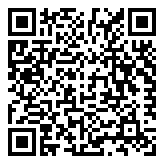 Scan QR Code for live pricing and information - Puma Core Tank Top