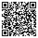 Scan QR Code for live pricing and information - Dining Chairs 4 pcs Dark Grey Velvet