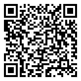 Scan QR Code for live pricing and information - Dr Martens Zebzag Muted Olive