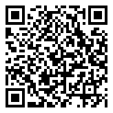 Scan QR Code for live pricing and information - 2-Tier Book Cabinet Grey 60x30x70 Cm Engineered Wood