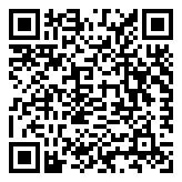 Scan QR Code for live pricing and information - Cutlery Set Stainless Steel 30PCS Silver