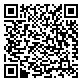 Scan QR Code for live pricing and information - Adairs Mason Natural Houndstooth Wool Cushion (Natural Cushion)