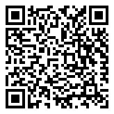 Scan QR Code for live pricing and information - Mercedes