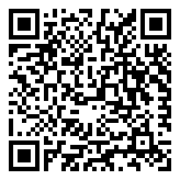 Scan QR Code for live pricing and information - Rolling Mill, 3'/76 mm Jewelry Rolling Mill Machine, 1: 2 Gear Ratio, 3-in-1 Multi-function Rolling Mill, 0.1-7mm Press Thickness for Metal Jewelry Making Sheet Square Wire Semicircle Pattern