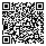 Scan QR Code for live pricing and information - Gardeon Projector Party Light LED Astronaut Starry Sky Galaxy Laser Night Lamp