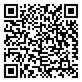 Scan QR Code for live pricing and information - Hoka Clifton 9 Mens Shoes (Black - Size 7)