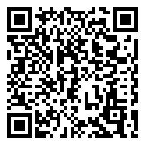 Scan QR Code for live pricing and information - Android IOS Windows System 3-in-1 Tablet Bluetooth Keyboard