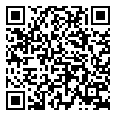 Scan QR Code for live pricing and information - 150cm Deadpool Kids 3D Print Bodysuit Jumpsuit Superhero Outfits with Headwear Halloween Christmas Party Costume