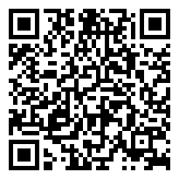 Scan QR Code for live pricing and information - Garden Chairs with Cushions 4 pcs Grey Solid Acacia Wood