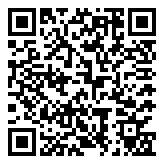 Scan QR Code for live pricing and information - Brooks Glycerin 21 (D Wide) Womens Shoes (Black - Size 11)