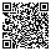 Scan QR Code for live pricing and information - Xodus Ultra 2 Sundown