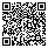 Scan QR Code for live pricing and information - Iconic T7 Track Jacket - Boys 8